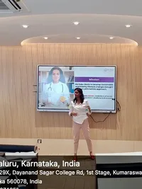 Corporate & Institutional Wellness