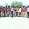 Vivekananda Sports Academy