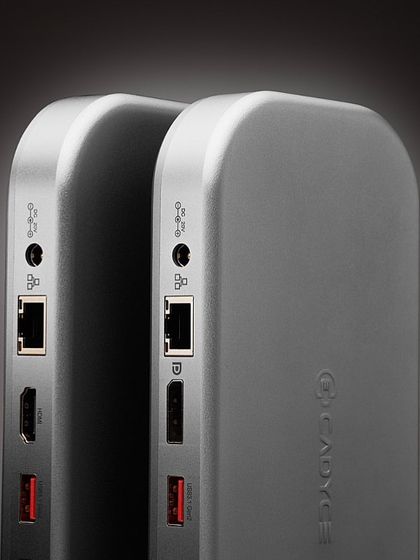 Modern Form: Tech & Electronics Photography photo 13