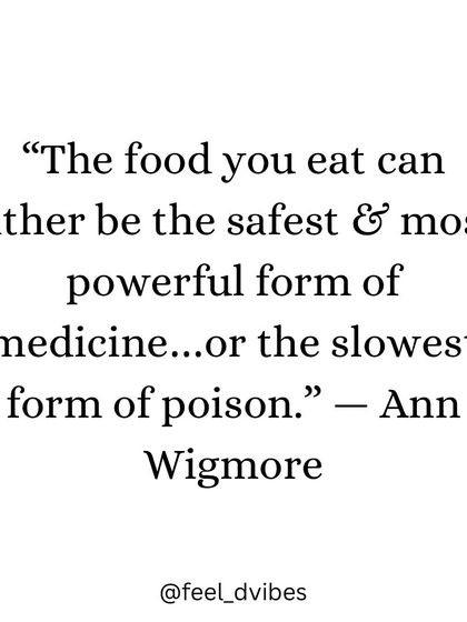 Feelics - Holistic Nutrition & Lifestyle Coaching Mindset, Motivation & Holistic Wellness photo 38