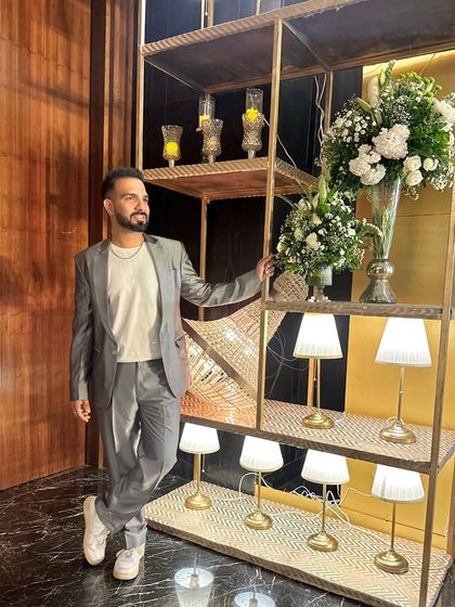 Destination Events photo 25