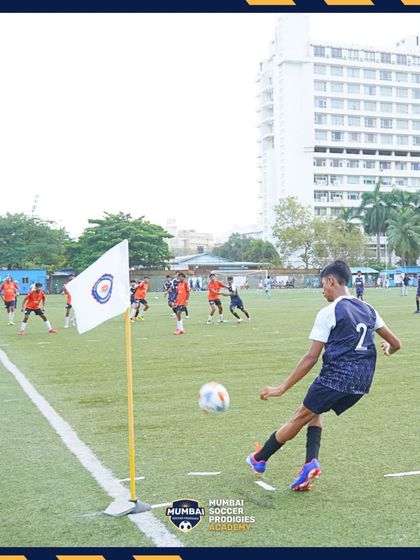 Competition & Achievements photo 17