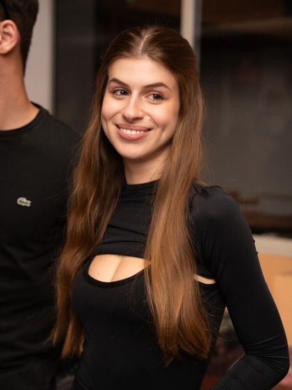 Ivan Nilkon - Live DJ Services The Vibe: It's All About The Crowd photo 120