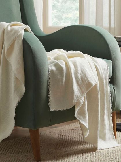 Shiraz Chaand - Commercial Interior & Product Photography Decor & Accessory Photography photo 17