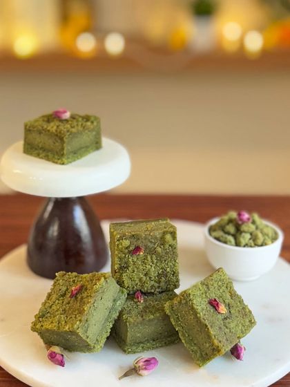 Festive Hampers & Gifting photo 17