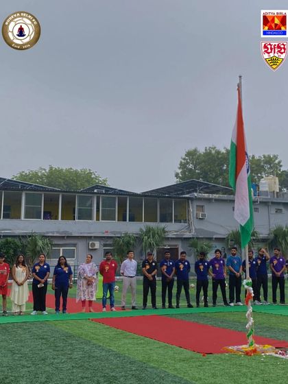 More Than a Game: Events & Community photo 19