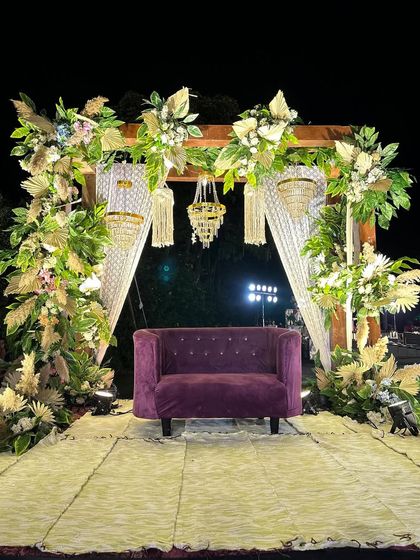 Additional Work & Event Moments photo 10