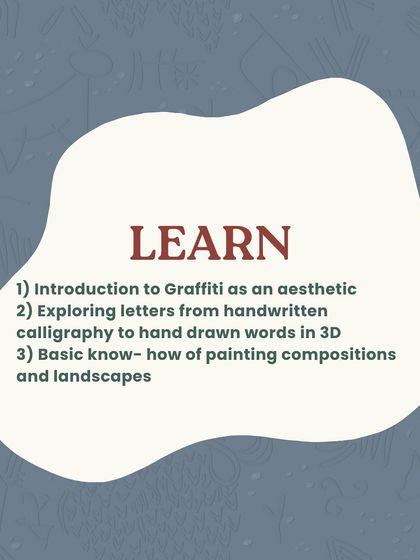 Color Ashram - Natural Dyeing Workshops & Training Custom Creations & Collaborations photo 19