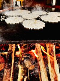 Karnataka Cuisine Catering