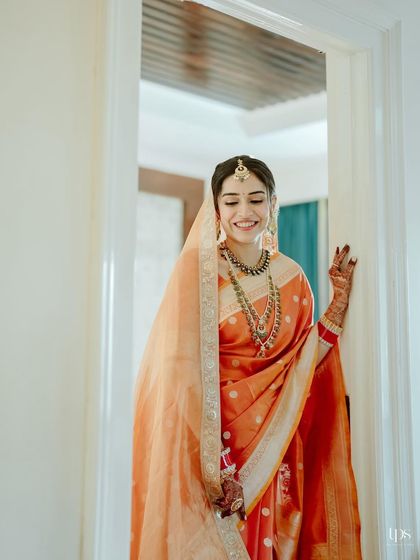 Ethereal Pastels, Pinks & Whites photo 53