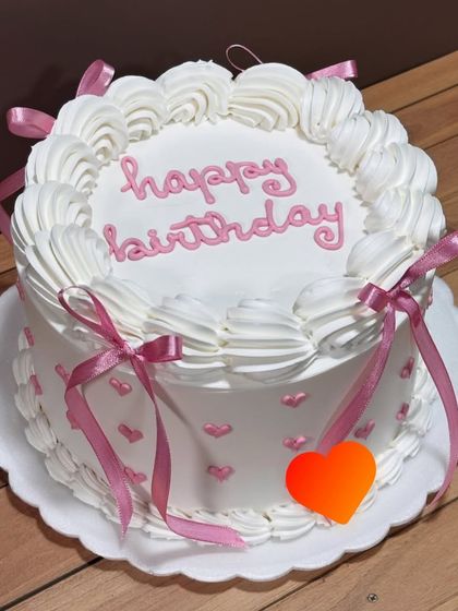 Buttercream Beauties photo 12