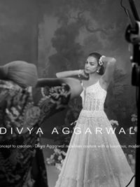 Bespoke Design & Styling