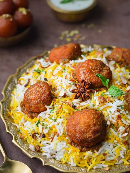 Brand Collaborations & Product Photography photo 22