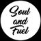 Soul and Fuel