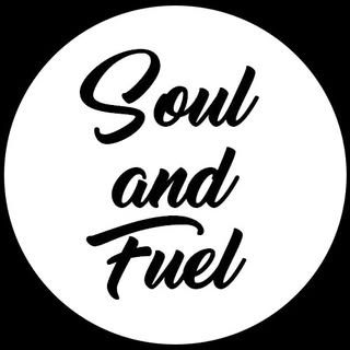 Soul and Fuel