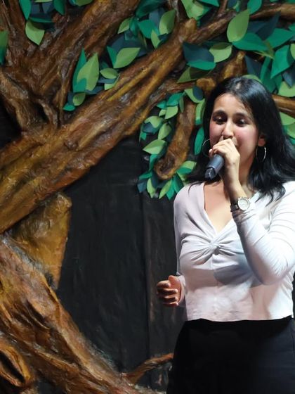 Corporate & Private Parties: We Bring the Party photo 24