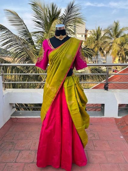 CB Rental Dresses - Women's Occasion Wear Rental From Our Studio photo 107