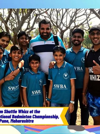 Academy Life: Community & Events photo 28