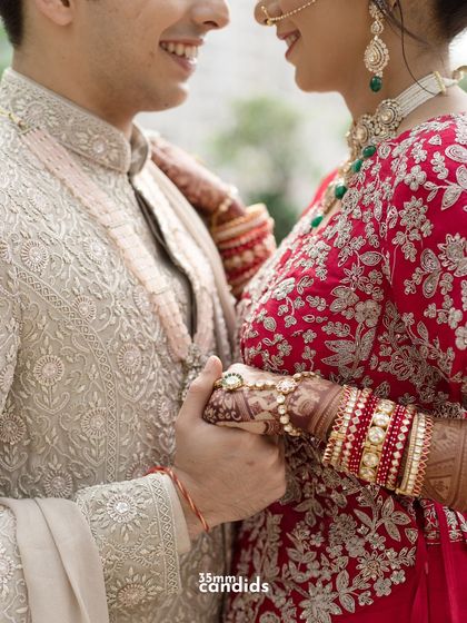 It's All in the Details photo 13