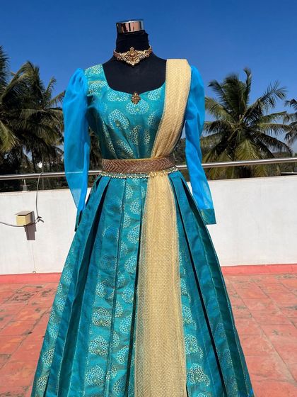 CB Rental Dresses - Women's Occasion Wear Rental From Our Studio photo 92