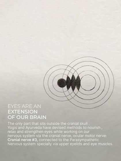 Meditative Practices for Mental Clarity photo 4