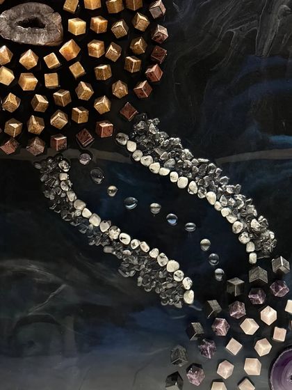 Unique Home & Office Decor photo 13