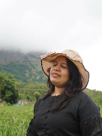 Wild Valley - Corporate Team Outings & Retreats Stay, Relax & Recharge photo 13