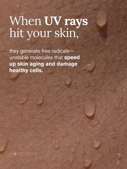 When UV rays hit your skin, they generate free radicals that speed up aging and damage healthy cells. This is why I offer specialized Lip Peels to repair sun damage and restore natural color.