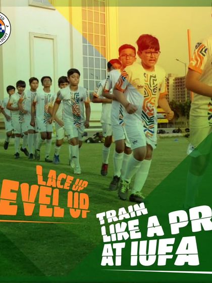 Train Like a Pro: Our Coaching & Drills photo 42