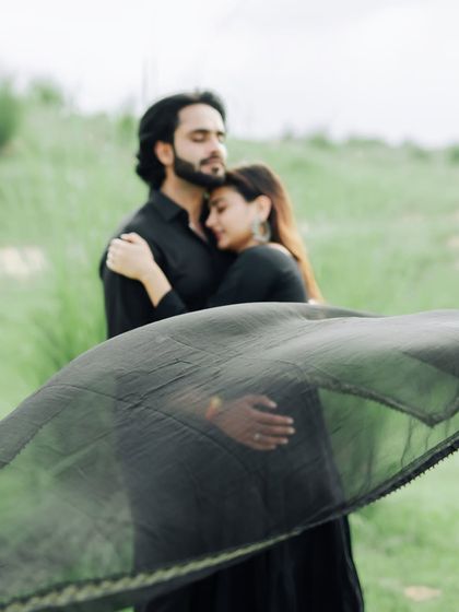 Moments in Nature photo 40