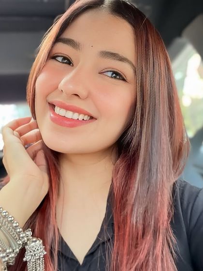 Being a family court advocate is more than just legal work. It's about guiding people through the most challenging times of their lives with empathy and dedication. I am grateful for the trust my clients place in me to help shape their futures.