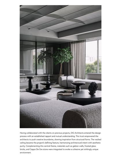 Awards & Publications photo 12