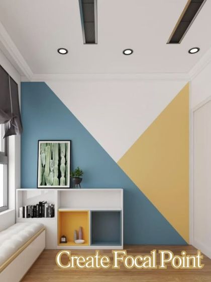 Conceptions - Full Home Turnkey Interior Design Design & Material Insights photo 17