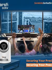 Business & Home Security Systems