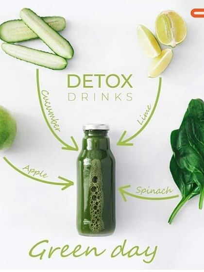 Taffylene - Weight Management & Lifestyle Nutrition Healthy & Refreshing Recipes photo 3