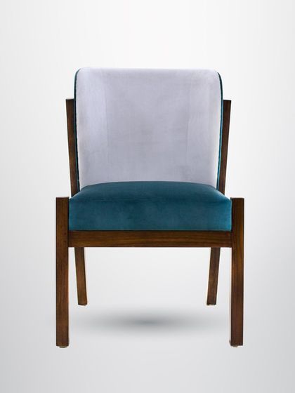 TIS Living - Bespoke Furniture for Entire Homes Statement Seating: Armchairs, Sofas & Loungers photo 65