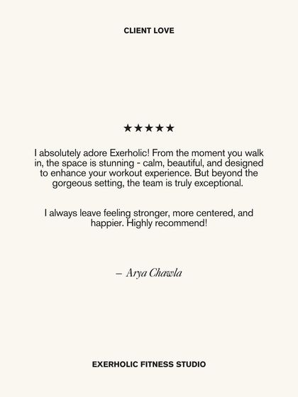 Our Community: Stronger Together photo 5