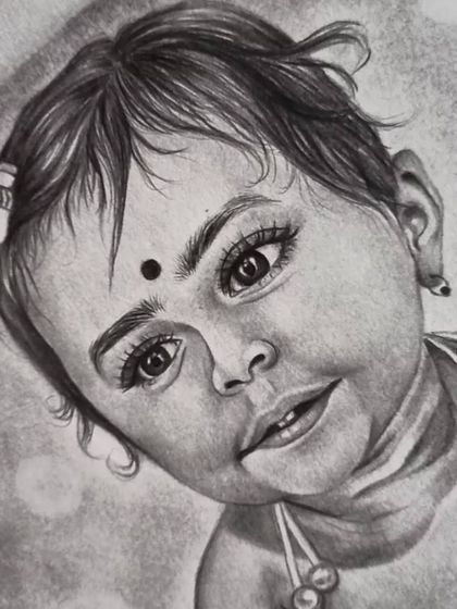 Cherished Moments: Family & Children photo 10