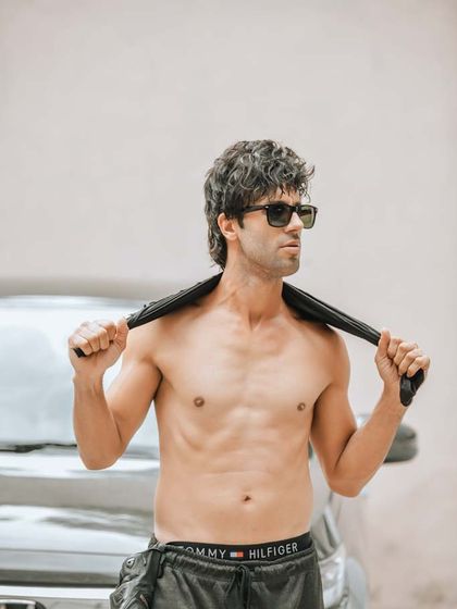 Aditya Yadav - Event & Lifestyle Photography On The Road: Biker & Lifestyle Events photo 6