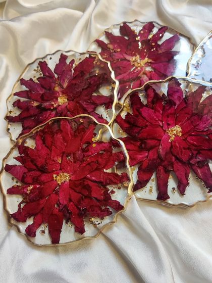 Additional Work photo 5