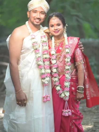 Regional Bridal Specialties photo 7