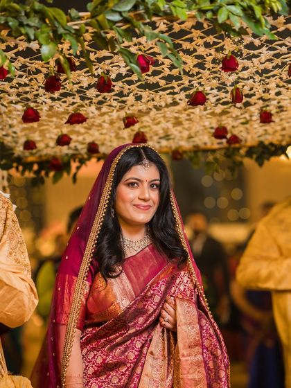 Happy Stillz - Lifestyle & Event Photography The Wedding Day: Vows & Celebrations photo 53