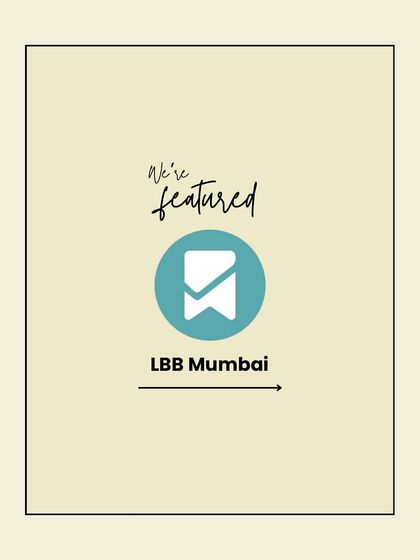 We are so proud to be featured on LBB Mumbai. This recognition encourages us to continue our mission of providing healthy and tasty home-style meals.