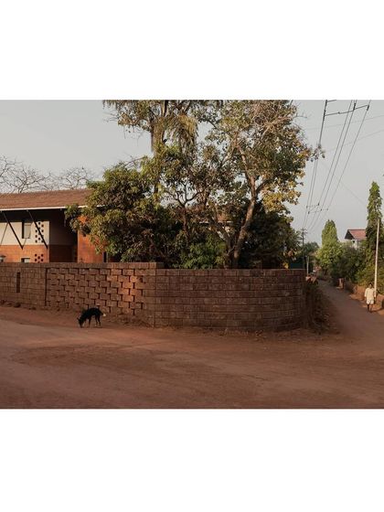 From Concept to Creation photo 41