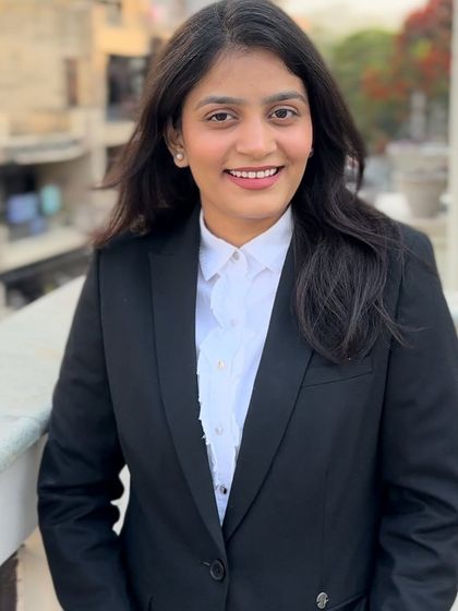 Additional Portraits photo 4