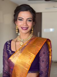 Party & Event Makeup