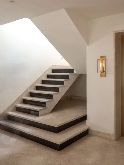 Tangram - Residential Architecture & Interior Design Design Details & Welcoming Entrances photo 3