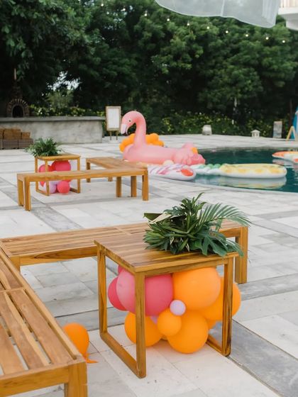 Our Team in Action photo 30