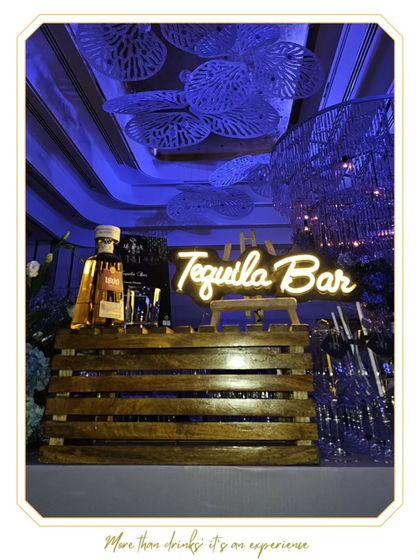 Bespoke Bar Designs photo 11