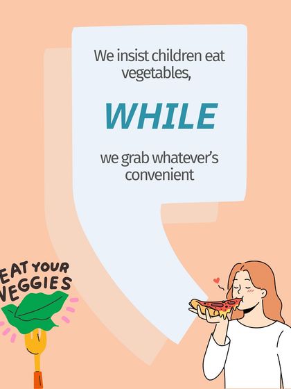 Ankita B Chandak - Early Childhood Parenting Coach From Chaos to Calm: Managing Meltdowns & Behavior photo 26